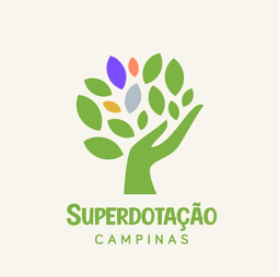 Superdotação Campinas